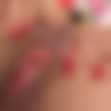 [InTheCrack.com] #1624 Melody Wylde [2020 ., Solo, Close ups, Masturbation, Toys, Indoor, 1080p] thumb