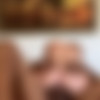 [OnlyFans.com / DreddXXX] Kendra Sunderland - Scene 2 [2020, All Sex, Big Tits, Bubble Butt, Blowjob, Interracial (IR), Gonzo, Hardcore, 1080p] thumb