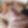 [HoneyTrans.com] Lingerie Transsexual Yris Star Toys Ass And Cums (08 Jan, 2024) [2024 ., Shemale, Transsexual, Latina, Solo, Small Tits, High Heels, Dildo, Lingerie, Stockings, Cumshot, 2160p, 4K, SiteRip] thumb