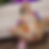 [HookUpHotShot.com]Breezy Bri ( Episode 317 ) [2023, Gonzo, All Sex, Hardcore, Rimming , 1080p] thumb