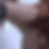 [PascalsSubSluts.com] Isa Both - Here for a real spanking (03.11.2023) [2023, All Sex, Anal, Redhead, Natural Tits, Small Tits, Piercing, Tattoo, Ball Gag, Spanking, Handjob, Flogging, Blowjob, Face Fuck, Hair Pulling, Balls Licking, Deep Throat, Cowgirl, Doggystyle, Cum on Face, 1080p] thumb