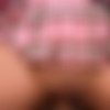 [BadDaddyPOV.com] Angeline Red - Step Daddy's Little Slut (21.08.21) [2021 ., Emo, POV, Shaved Pussy, Small Tits, Teen, 1080p] thumb