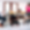 [MyFamilyPies.com / Nubiles-Porn.com] Scarlett Alexis & Tiana Blow - Thanksgiving Dessert (S31:E4) [2023-11-06, Threesome, Young, Big Tits, Gonzo, Hardcore, All Sex, Creampie, 2160p, SiteRip] thumb