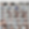 [CuckHunter.com] Agatha Delicious - Hot Bodyguard Agatha Delicious Gets Big Dick Cuckold (12.12.22) [2022 ., Big Dick, Cuckold, Interracial, 540p] thumb