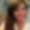 Pretty amateur teen making selfie [Amateur,Solo,Posing] [ 1333*1080  2159*1652, 36] thumb