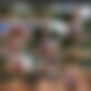 [InTheCrack.com] #1675 Lilu Moon [2021 ., Solo, Close ups, Masturbation, Toys, Outdoor, 1080p] thumb