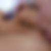 [Tiny4K.com] Asuna Fox AKA Luna Fae - Slutty Party [2019-05-30, Teen, All Sex, POV, Blowjob, Hardcore , 2160p, SiteRip] thumb