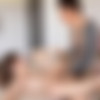 [Deeplush.com] Amanda Riley, Owen Gray - Indulging In Amanda (15-06-2024) [Male On Shemale, Hardcore, Asslicking, Rimming, Blowjob, Deepthroat, Small Tits, Natural Tits, No Condom, 4K, 2160p, SiteRip] thumb