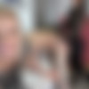 [teaseandthankyou.com] Mandy Marx 3  [2021 ., Femdom, strapon, strap-on, strap on, strap on fucking, anal play, dildo, pegging, strapon fucking. 1080p] thumb