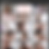 [FirstClassPOV.com / Spizoo.com] Megan Marx - Teen Hottie Megan Marx is Daddy's Girl [2020.02.01, All Sex, Blowjobs, Cowgirl, Cum In Mouth, Deep Throat, Doggystyle, Fingering, Gagging, Handjob, jewelry, Lingerie, Missionary, Petite, Small Boobs, Teen, 720p] thumb