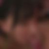 Yuzuriha Karen - Creampie Big Orgy Lifting SPECIAL [PPPE-198] (Oppai) [cen] [2024 ., Big Tits, Gangbang, Blowbang, Lotion, Titty Fuck, Cum on Tits, Creampie, HDRip] [1080p] thumb