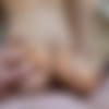 [Onlyfans.com] Lillie Nue - BG 001 - My first ever BG video [2022-02-18, Amateur, Asian, Creampie, Hardcore, POV, Panties, Stockings, Straight, 1080p, SiteRip] thumb