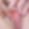 [FTVGirls.com] Vanna (New Age Porn Starlet) [2023 ., Solo, Anal, Fisting, Squirt, Orgasm, Masturbation, Toy, Vibrator, Dildo, 2160p, 4k] thumb