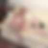 [ALSScan.com] Minxx Marii - New Toy [2021-03-13, Solo, Masturbation, Blonde, Small Tits, Fingering, Tasting Fingering, Vibrator, Shorts, Teen, 4k, 2160p, SiteRip] thumb