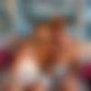 [Onlyfans.com] Lani Rails aka Hotsouthernfreedom1 - Young Boy For Hotwife, Youngest Cock In Her Life [2022-06-02, Age Play, Amateur, Mature, Straight, Older & Younger, 1080p, SiteRip] thumb