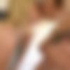 [OnlyFans.com] Kate England (4) Lesbian Minipack [2020 ., Blonde, Puffy Nipples, Natural Tits, Lesbian,1080p] thumb