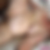 [PLUMPERPASS.COM] Vanessa London (Vanessa Meets BBC / 3971 / 23.08.2021) [2021 ., BBW, Big Belly, Big Butt, Oral, Oil, Hardcore, Interracial, Belly Shot, 2160p] thumb