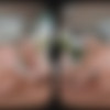 [Orgy VR / VRPorn.com] Chloe Rose, Demi Hawks, Haley Spades, Melody Marks - Bikini Party Crasher [01.07.2024, Bikini, Blonde, Blowjob, Cowgirl, Cumshot, Doggy Style, FFFFM, Glasses, Group Sex, Handjob, Lying, Missionary, Natural Tits, Orgy, Party, Piercing, Pool, POV, Pussy Licking, Reverse Cowgirl, Shaved Small Tits, Standing, Tattoo, Tease, Trimmed, Virtual Reality, SideBySide, 8K, 4096p, SiteRip] [Oculus Rift / Quest 2 / Vive] thumb