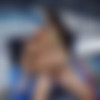 [Mofos.com / DontBreakMe.com] Evie Ling - Petite Asian Stretched Out (2020.04.23, All Sex, Blowjob, Facial, 1080p] thumb