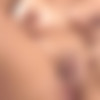 [Watch4Beauty.com] Iris Lucky (Try With Me) [2022-02-26, Solo, Masturbation, 2160p] thumb