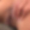 [InTheCrack.com] #1603 Shalina Devine [2020 ., Solo, Close ups, Masturbation, Toys, Indoor, 2160p] thumb