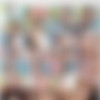 Hinata Kaede - Rookie NO.1 STYLE Gravure Idol Kaede Hinata AV Debut [SSIS-508] (Mamezawa Mametarou, S1 NO.1 STYLE) [cen] [2022 ., Blowjob, Big Tits, Debut Production, Beautiful Girl, HDRip] [720p] thumb