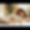 [SexArt.com / MetArt.com] Cherry Candle & Milan Cheek aka Milancheek - Spellbound Intimacy [2024, Girl-Girl, Lesbian, Brunette, Redhead, Kissing, Pussy licking, Cunnilingus, Fingering, Facesitting, Natural Tits, 1080p] thumb
