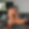 [DigitalPlayground.com] Olivia Jayy- Naked: Olivia & Will [2021.02.08 ., All Sex, Blowjob, Ebony, IR, 1080p] thumb