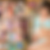 Sakura Momo - When My Girlfriend Was Out of Town For 2 Days. Addicted to Matchless Creampie Sex With Soapland Queen Momo-san [IPX-759] (Usapyon, IDEA POCKET) [cen] [2021 ., Creampie, Big Tits, Lotion, Soapland, HDRip] [720p] thumb
