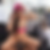 [LittleAsians.com / TeamSkeet.com] Elle Voneva (Pretty In Pink) [13.04.2020, Asian, Blow Job, Crop Top, Curvy, Doggystyle, Facial, Indoor, Interracial, Kitchen, Living Room, Missionary, Modelesque, Natural Tits, Older Vs. Younger, Outie Pussy, Pantyless, Pumps, Pussy Licking, Reverse Cowgirl, Shorts, Side Fuck, Small Ass, Small Tits, Teen, 720p] thumb