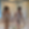 [ATKGirlfriends.com] Kiera Winters & Lara Brookes (Virtual Date #1 2/3) [2020 ., POV, Lesbian, Orgasm, Vibrator, 1080p] thumb