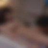 Hinata Marin - Younger Man Unable to Resist Tempting Posing of 8-Headed Beautiful-Legged Married Woman in Far Window After Moving Home! [SSIS-231] (Maeda Bungou, S1 NO.1 STYLE) [cen] [2021 ., Married Woman, Slut, Slender, Cuckold, Entertainer, HDRip] [720p] thumb
