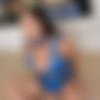 [BrazzersExxtra.com / Brazzers.com] Angela White - Angela White : Unbound Part 1 (2023-07-21) [2023, All Sex, Big Ass, Big Tits, Blowjob, Brunette, Cowgirl, Deep Throat, Doggystyle, Face Fuck, Face Sitting, Facial, Gagging, High Heels, Latex, Missionary, Natural Tits, Oil, Reverse Cowgirl, Spanking, Titty Fuck, Wet, 720p, SiteRip] thumb