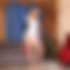 [BlackedRaw.com][15.11.22] Mia Kay - Ferocious - XXX - iMAGESET - IMNoob thumb
