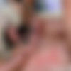 [FacialAbuse.com / FaceFucking.com] Unknown - Doleful Eyes Supple Thighs (03.08.2023) [2023 ., Threesome, Rimming, Deep Throat, Face Fucking, Throat Fucking, Gonzo, Hardcore, All Sex, Creampie, Pissing On Mouth, 720p] thumb