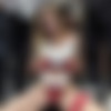 [MYM.fans] Louiselittlefrench (Louise Lalisa) (100 ) Pack [2022-2024, All sex, Anal, Group, POV, Blowjob, Cum in mouth, Cumshot, Bukkake, Public, Masturbation, Exhib, Solo, Outdoors, Toys, Talking, Threesome, Group, Closeup, 1080p] thumb