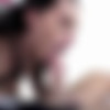 [Swallowed.com] Indica Monroe (INDICA SUCK IT DRY) [2021 ., Gonzo Blowjob Gagging Hardcore, 720p] thumb