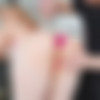 [JulesJordan.com] Anna Claire Clouds, Zac Wild - Anna Claire Clouds Gets Her Ass Worshipped [2023-03-10, Anal, Blonde, Big Ass, Deep Throat, Doggystyle, Facial, Gonzo, Lingerie, Natural Tits, Anal, Ass To Mouth, Big Butts, Blondes, Blowjobs, Deep Throat, Facial, Lingerie, Natural Tits, 720p, SiteRip] thumb