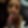 [HotCrazyMess.com] Eliza Ibarra (When Step Sis Wants Your Dick) [27.12.2019, All Sex, Cum Shot, Blowjob, Cowgirl, Doggystyle, Missionary, Natural Tits, 720p] thumb