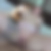 [OnlyFans.com] Brandy Renee & Manuel Ferrara [2023, Gonzo, Hardcore, All Sex,Straight , Rimming, 1080p] thumb
