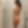 [AllOver30.com] Lexi Foxy - Mature Housewives 14.04.20 [2020, Mature, Solo, Posing, Small Tits, Wet, 1080p] thumb