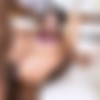 [LegalPorno.com / Pornbox.com / NT] Hannah Hayek - Sexy Twin Hannah Hayek first DAP HOT SLUT GETS HER ASS FUCKED WITH BIG COCKS / ASKS FOR MORE CUM [2024-04-08, Colombian, anal, double anal (DAP), double penetration (DP), facial, gape, interracial, 720p] thumb