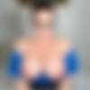 [Manyvids.com] Natasha Nice (Therapist Helps With Erection - JOI) [2021, big ass, big tits, joi, milf, solo, toys, 1080p] thumb