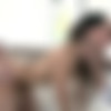 [DPFanatics.com / 21Sextury.com] Lilu Moon (Insatiable Sex Drive) [2018-08-10, Anal, Brunette, DP, Deep Throat, Threesome, Straight, Facial, 720p] thumb