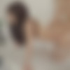 Yaoyao - Sister punishes rebellious brother with her body. (Idol Media) [ID-5274] [uncen] [2023 ., All Sex, Blowjob, 720p] thumb