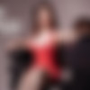 [IWantClips.com/ Clips4Sale.com/ ManyVids.com] Princess Camryn • Megapack • 116  [2018 - 2021 ., Femdom, POV, Cute, JOI, CEI, SPH, Mesmerize, Findom, Edging, Gooning, Lingerie, Breath Play, Therapist, Roleplay, Dominatrix, Brunette, Young, Small Tits, Latex, PVC, Poppers, Legs, Pantyhose, High Heels, Tease, Posing, Goddess Worship, Feet, Soles, Panties, Fishnets, Big Ass, Dress, Cuckold, Seductress, Homewrecker, Shiny, Oily, Stockings, Nylons, GFE, Sissification, Denial, 720p, 1080p] thumb