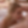 [Spizoo.com] Cherry Kiss - Cherry Kiss Bath Time Anal [2020.10.22, All Sex, Anal Sex, Bathtub, Blonde, Blowjob, Couple, Cowgirl, Cum In Mouth, Cumshot, Doggystyle, Handjob, Missionary, Shower Sex, Sloppy, 720p] thumb