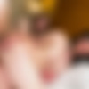 Anastasia Coxx & Lianna Lawson | tgirls.porn | 1080p | Picset thumb