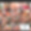 Anita Queen - 2 Scenes AI Upscale thumb