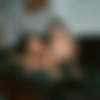 [Onlyfans.com] ApexSuicide / SashaAlex23 - 337 Videos / 3560 Images thumb